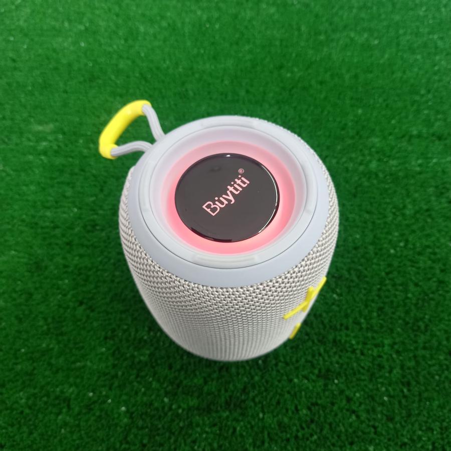 product_small_img1