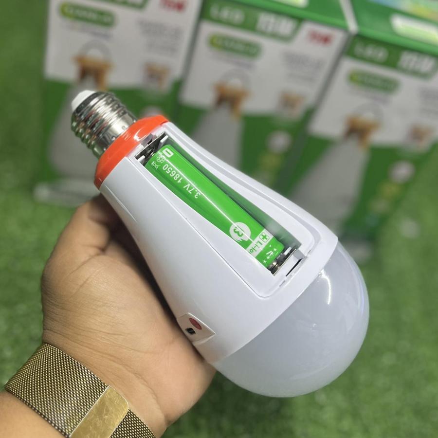 product_small_img1