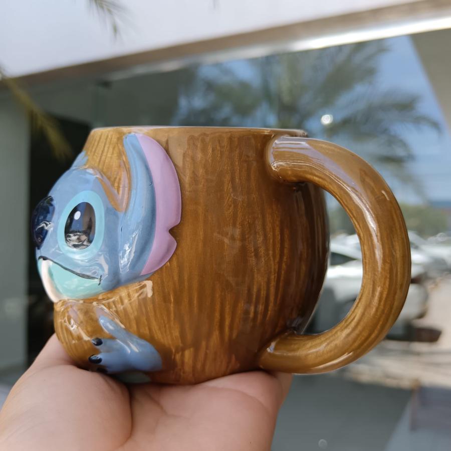 product_small_img1