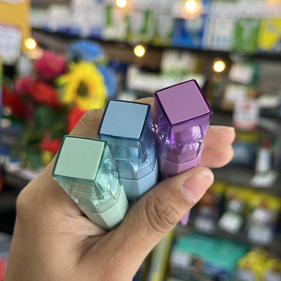 product_small_img1