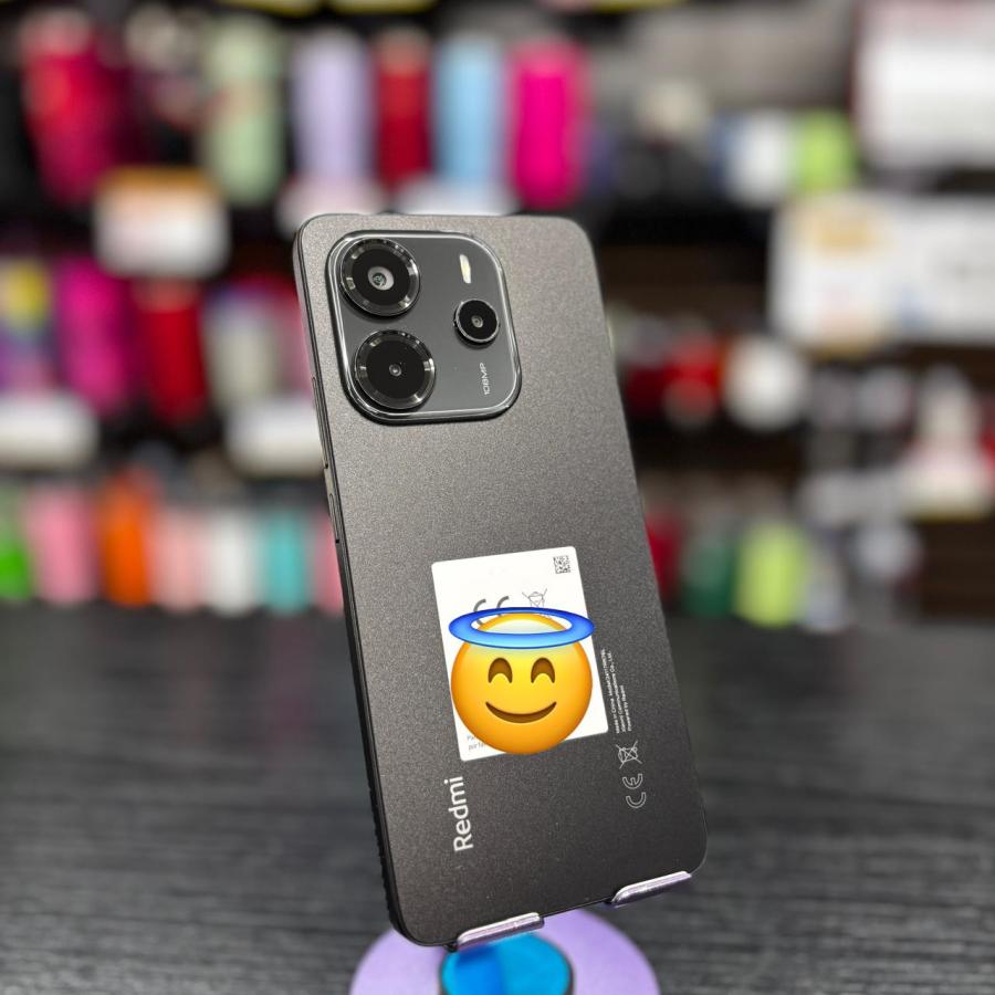 product_small_img1