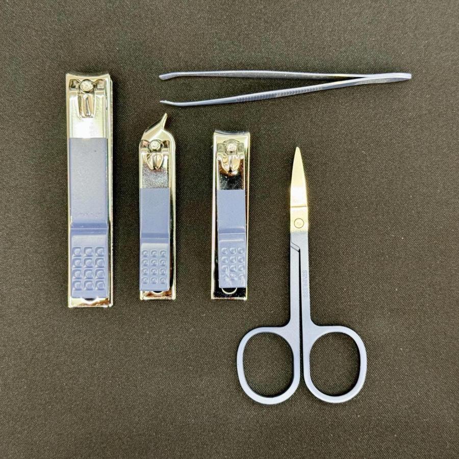 product_small_img1