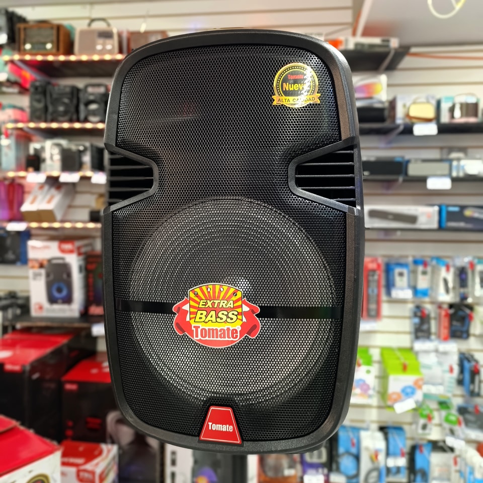product_small_img1