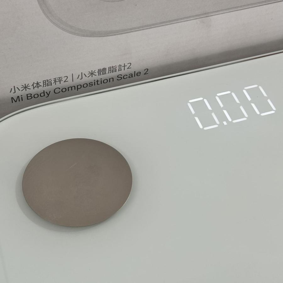 product_small_img1
