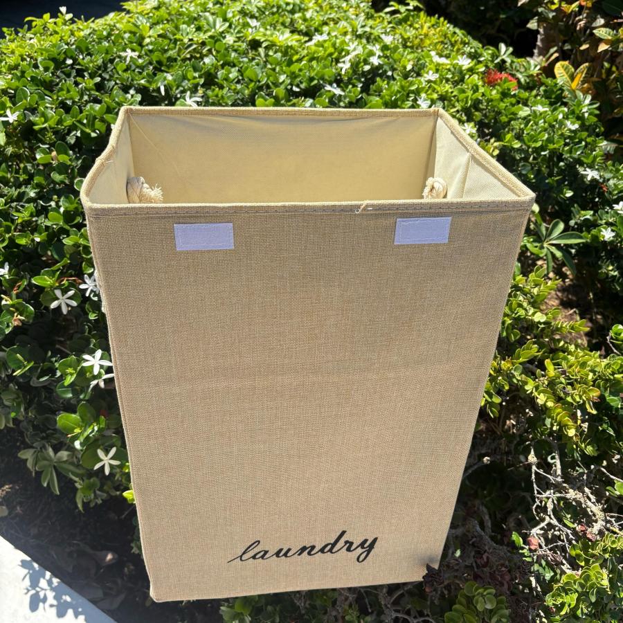 product_small_img1