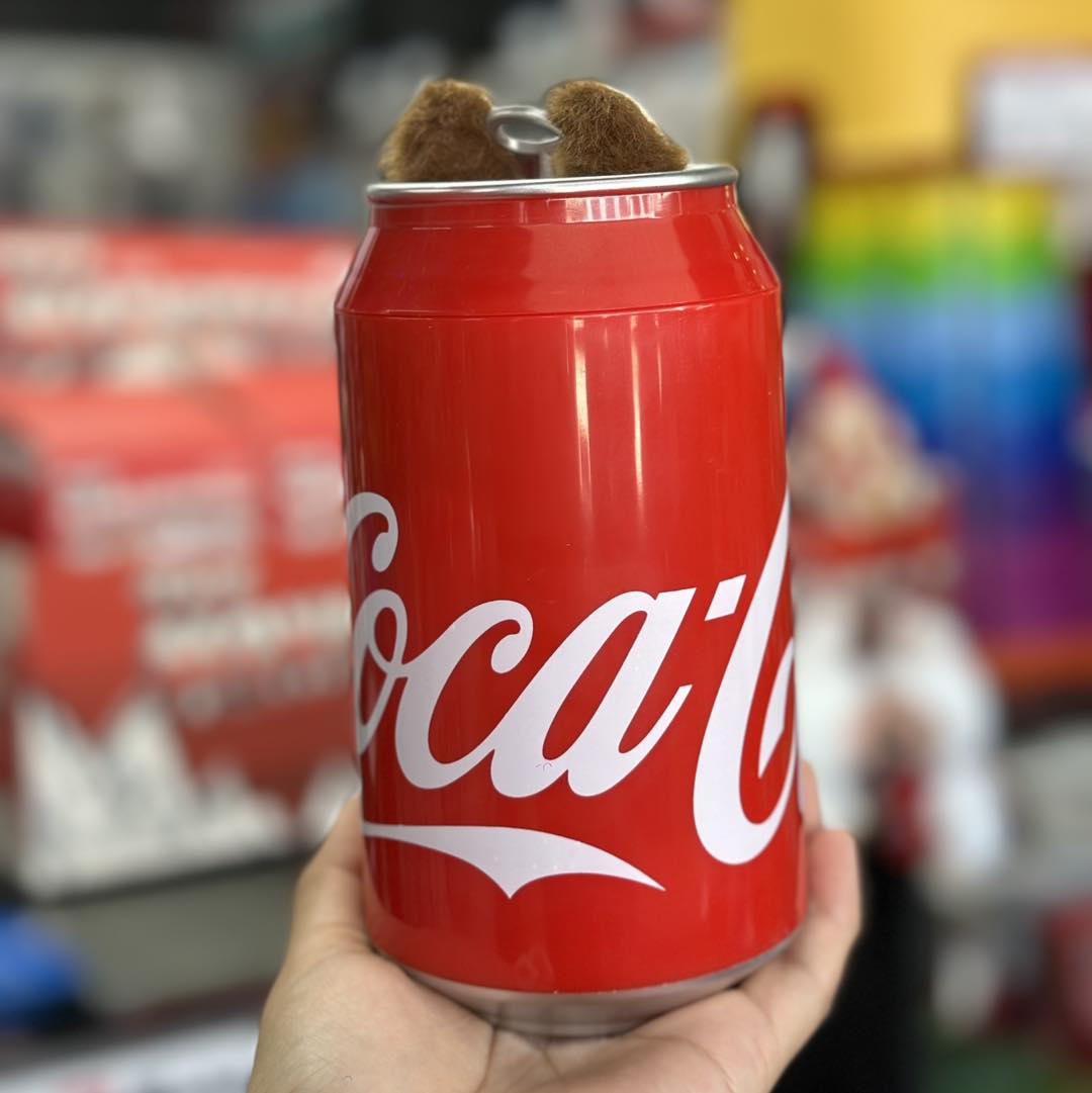 product_small_img1