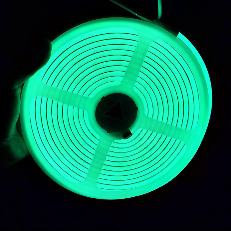 product_small_img1