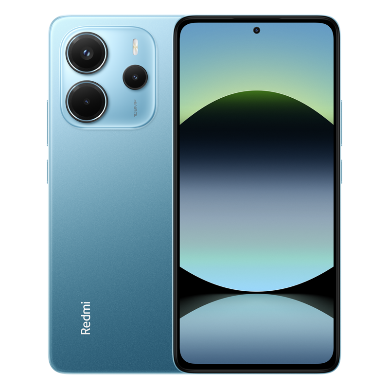 product_small_img1