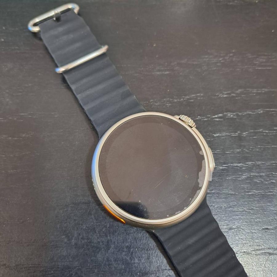 product_small_img1