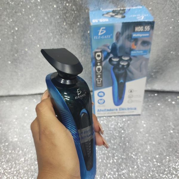 product_small_img1