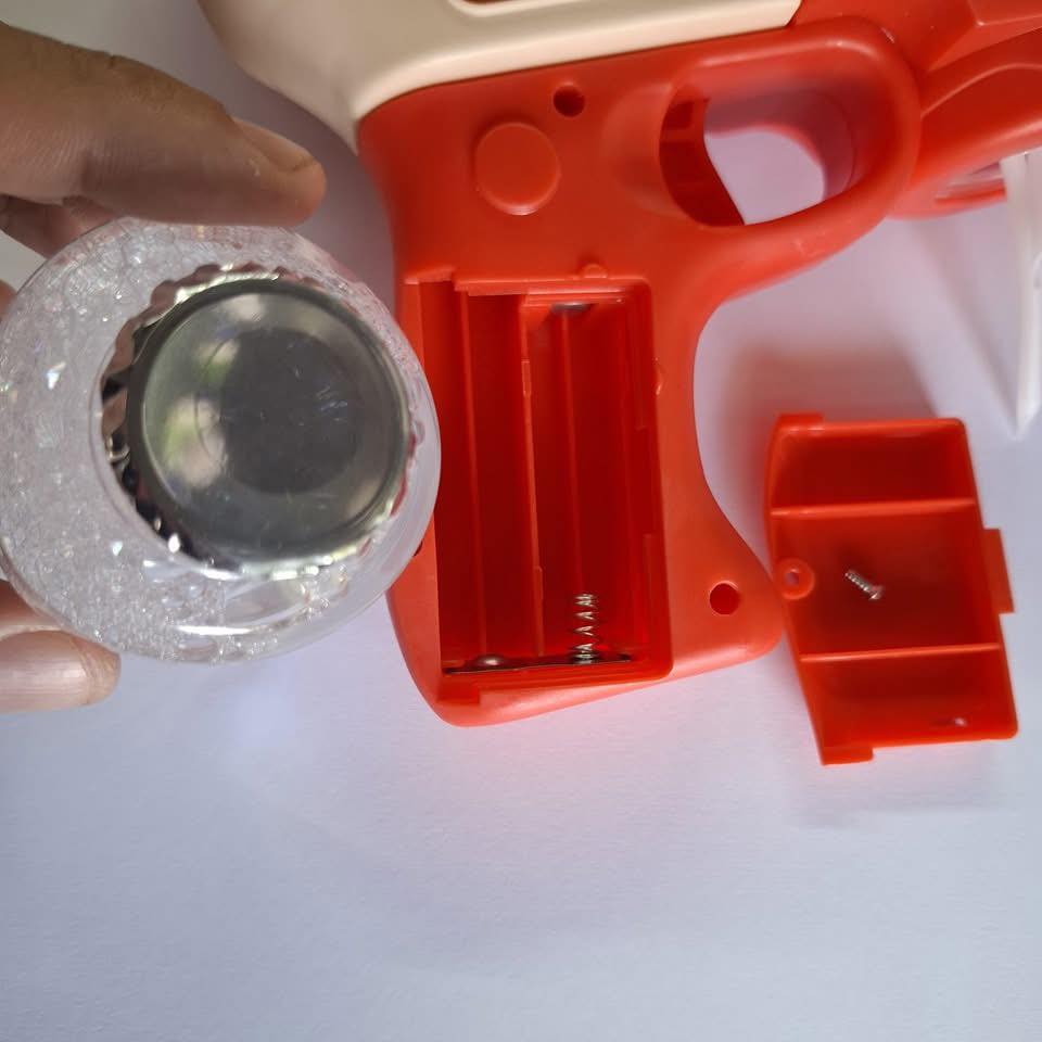product_small_img1