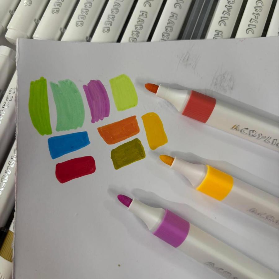 product_small_img1