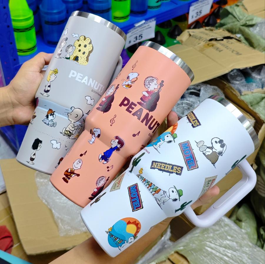 product_small_img1