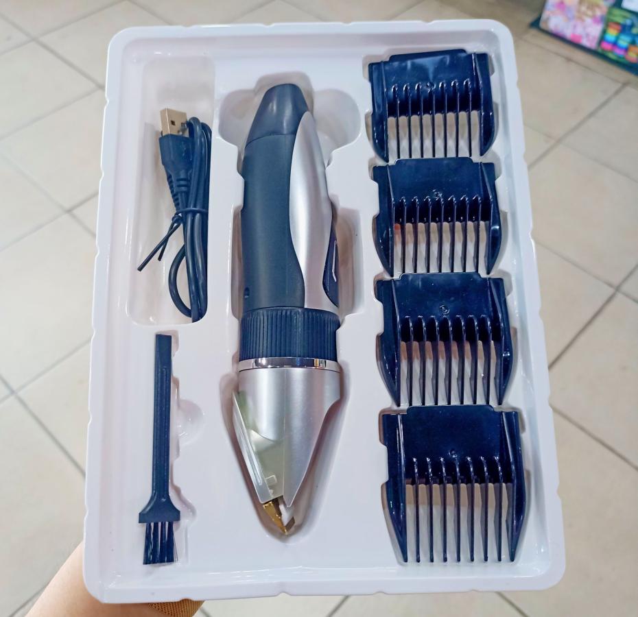product_small_img1