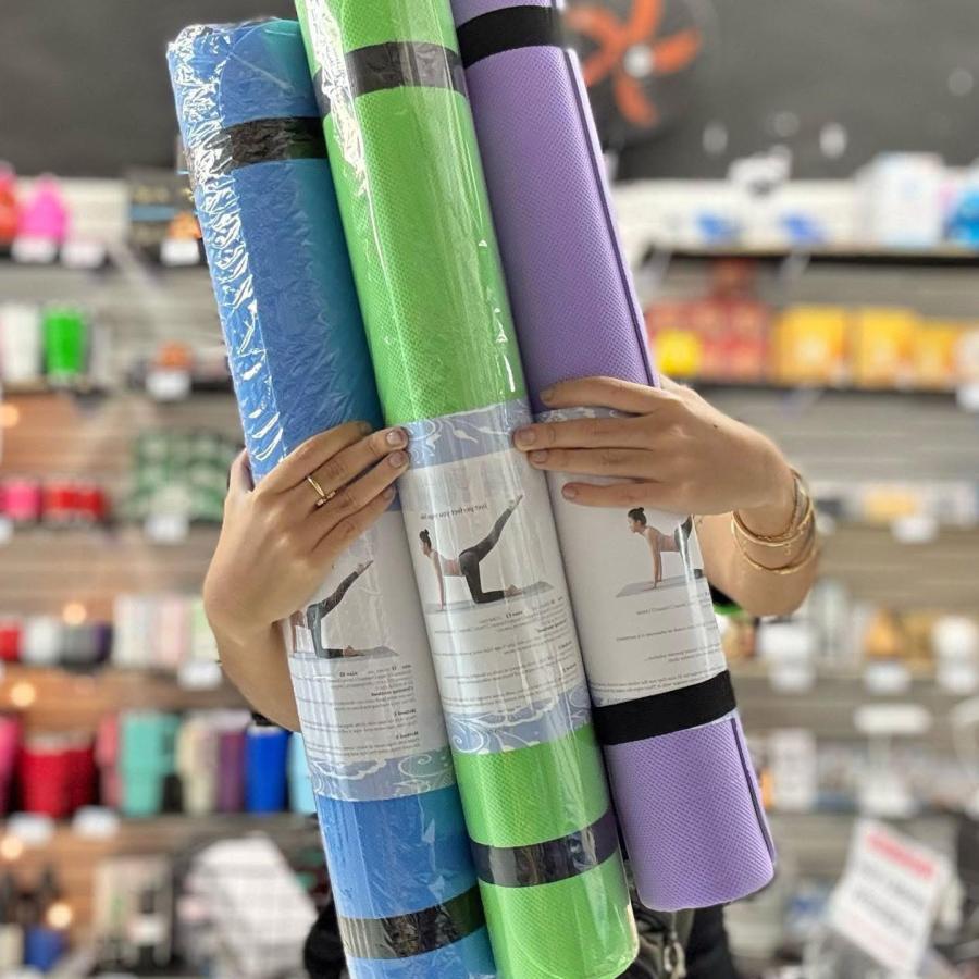 product_small_img1