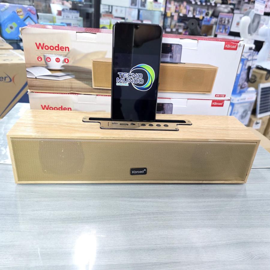 product_small_img1