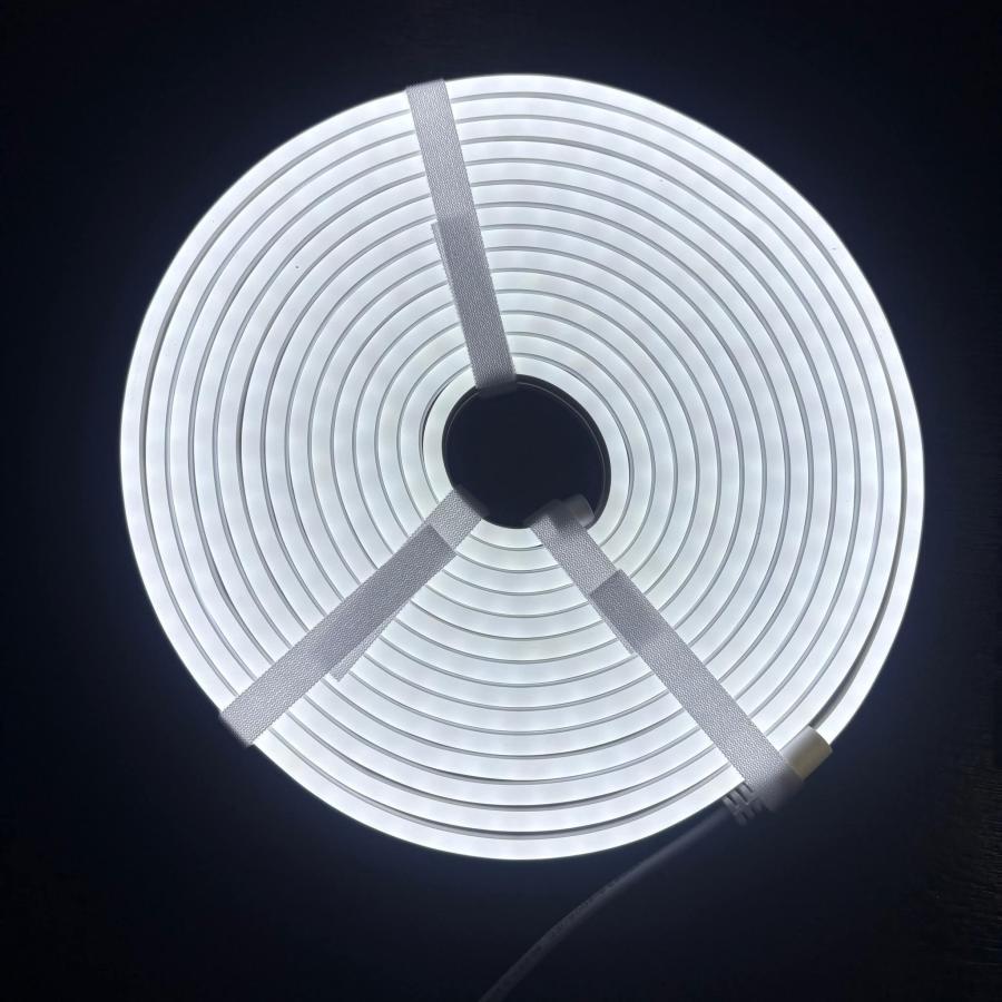 product_small_img1