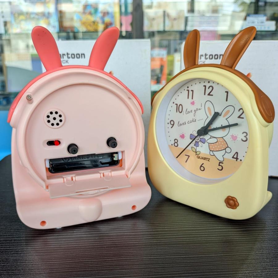 product_small_img1