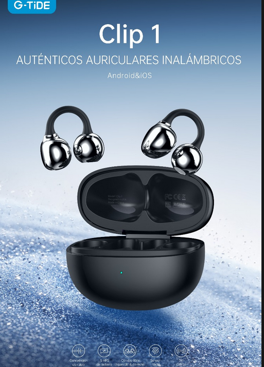 product_small_img1