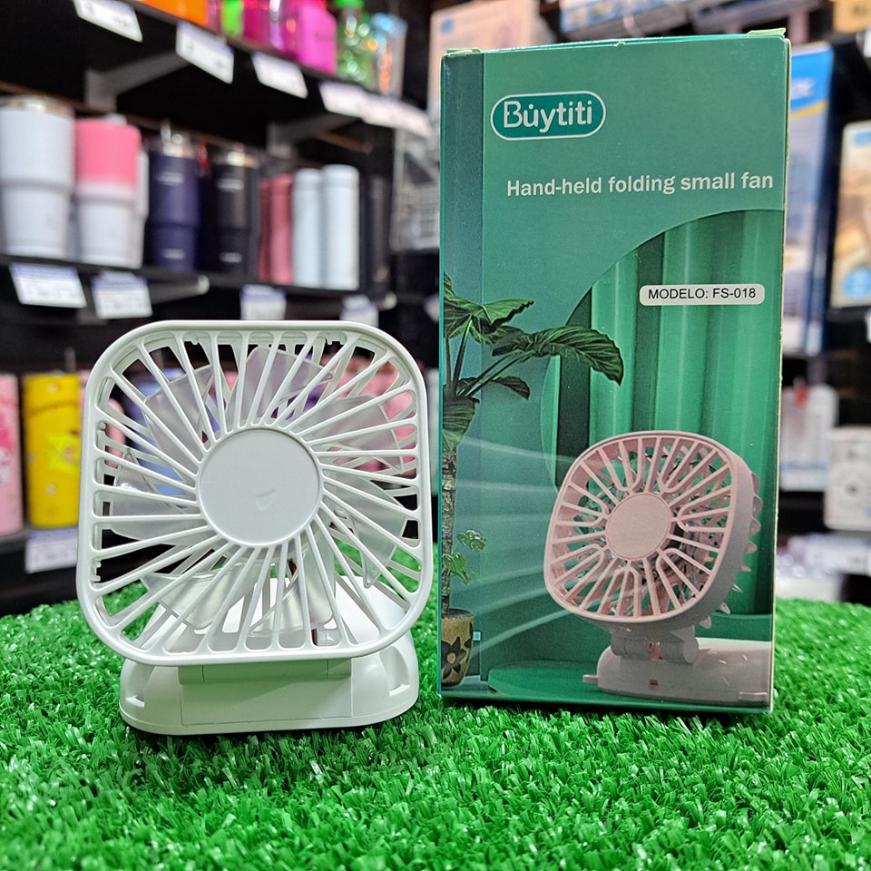 product_small_img1