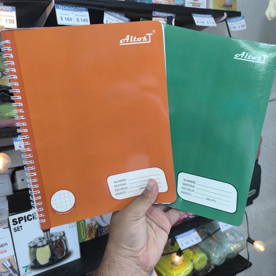 product_small_img1