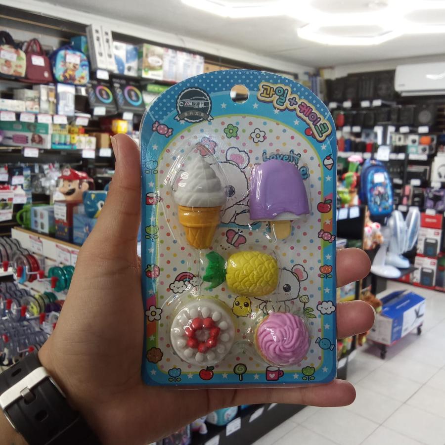 product_small_img1
