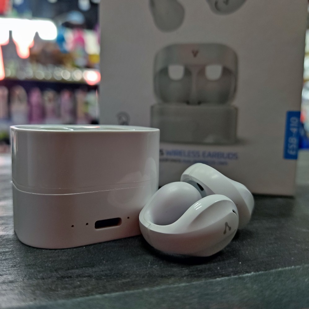product_small_img1