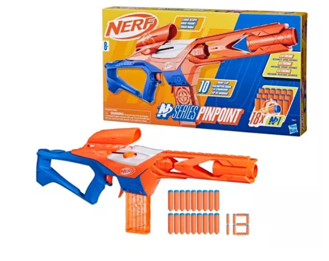 product_small_img1