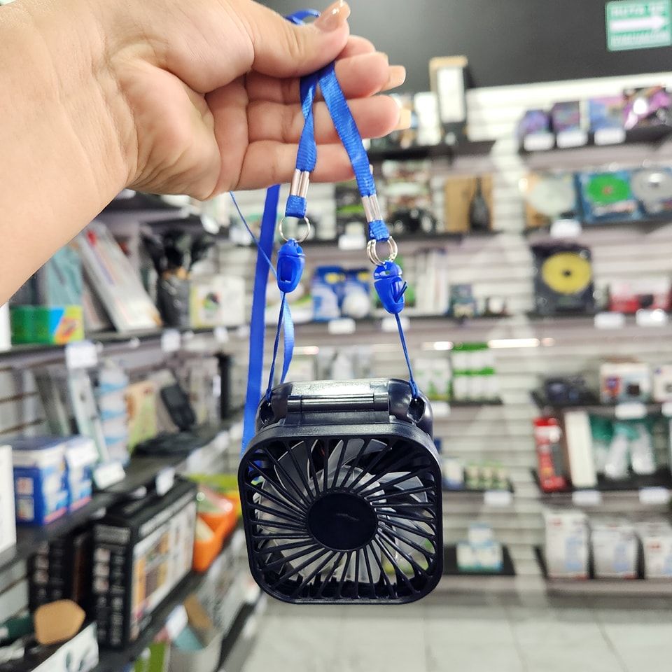 product_small_img1