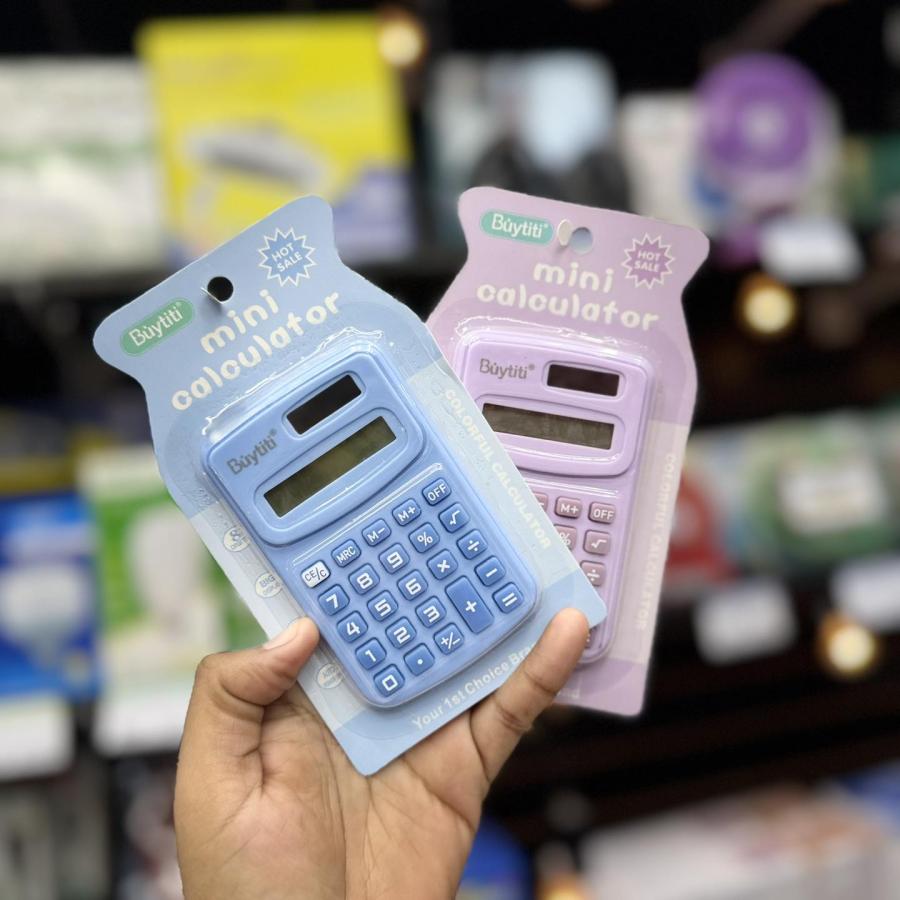 product_small_img1