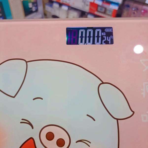 product_small_img1