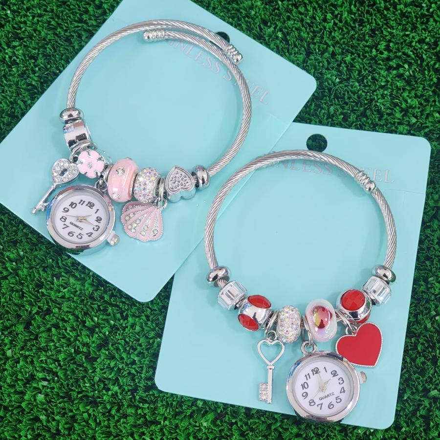 product_small_img1