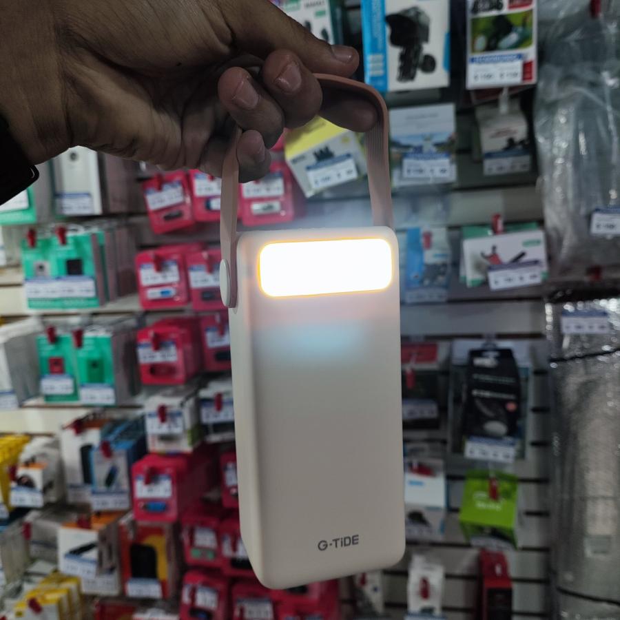product_small_img1