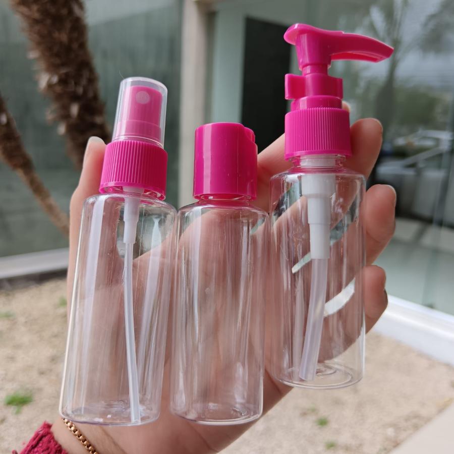 product_small_img1