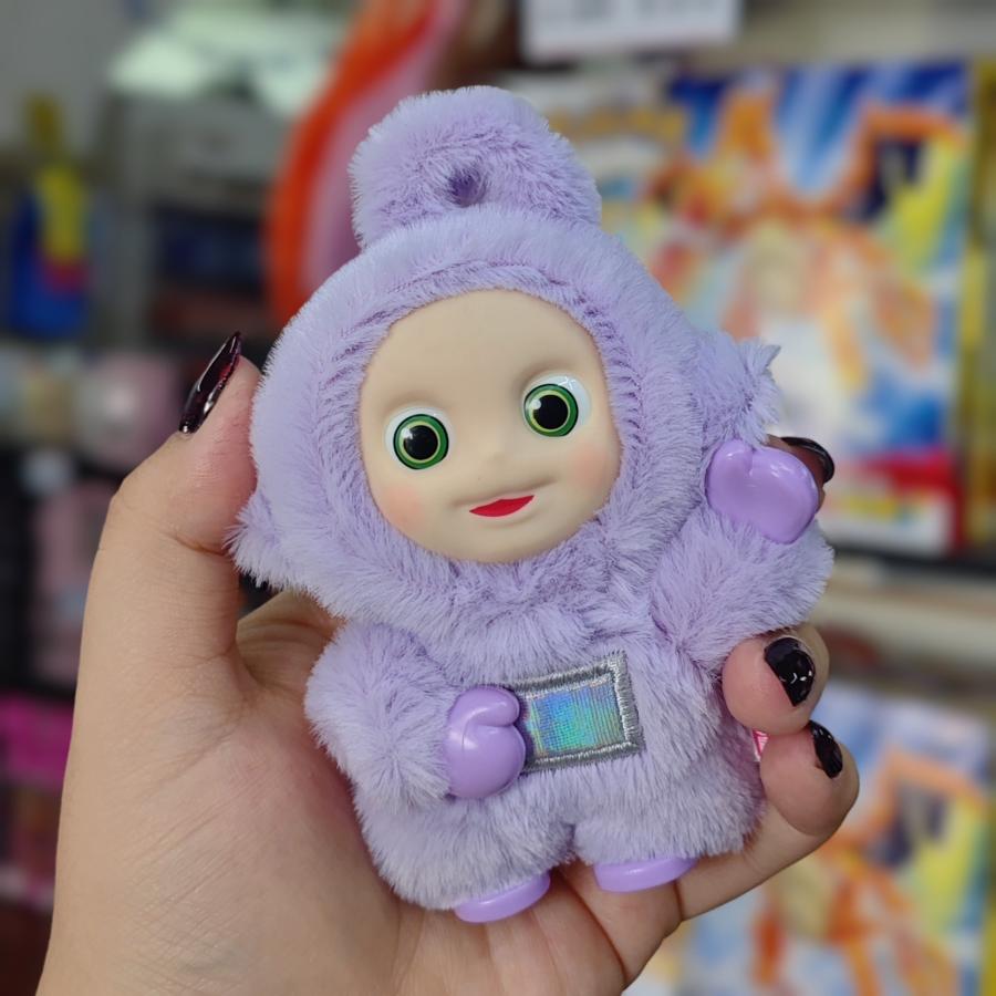 product_small_img1