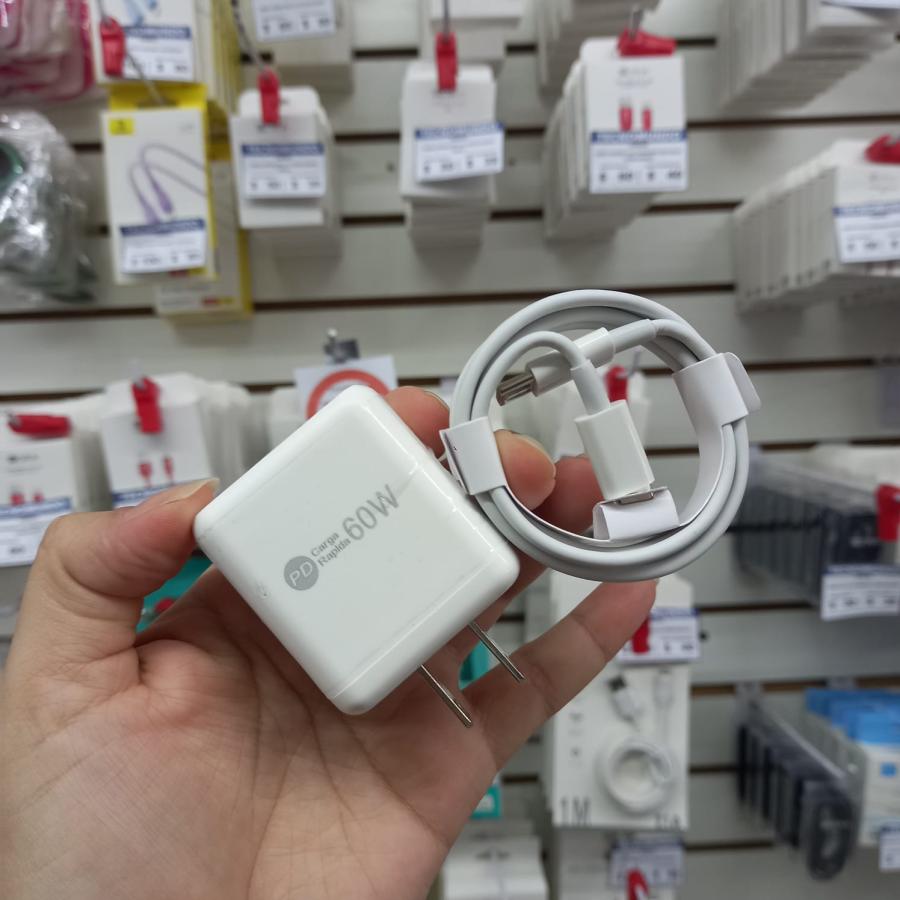 product_small_img1