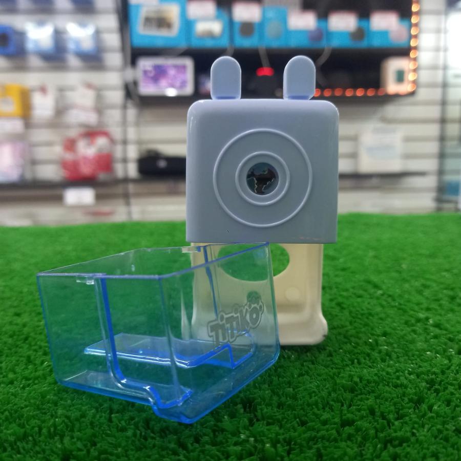 product_small_img1