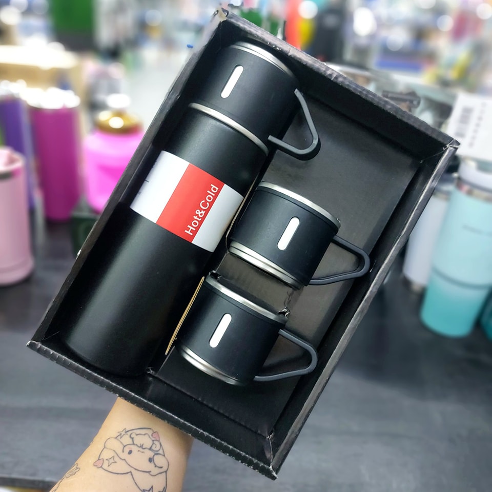 product_small_img1