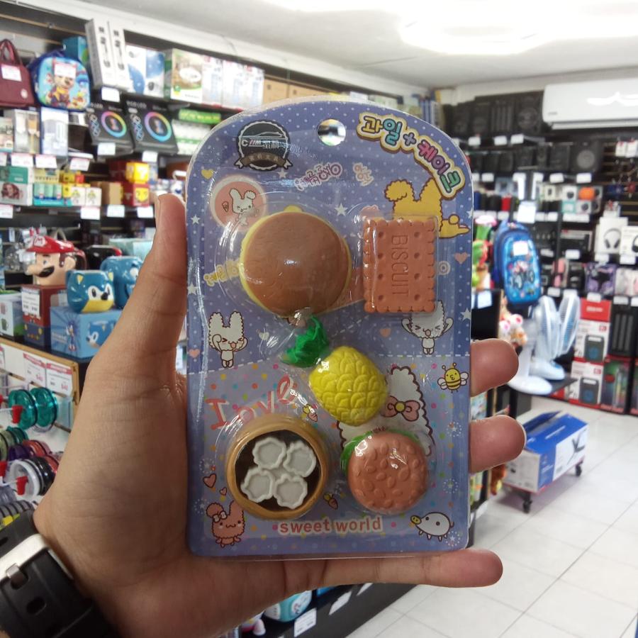 product_small_img1
