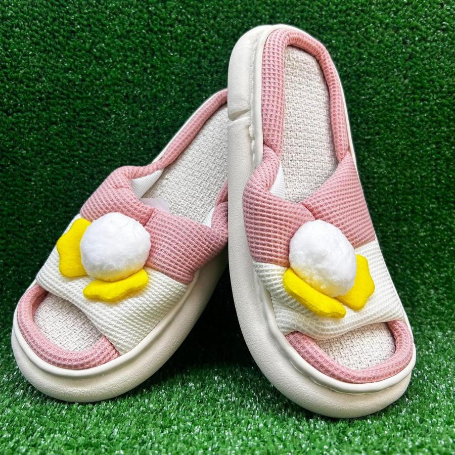 product_small_img1
