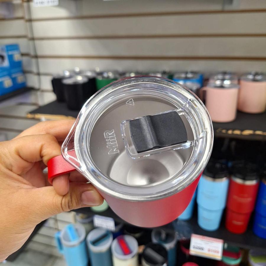 product_small_img1