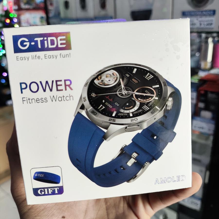 product_small_img1