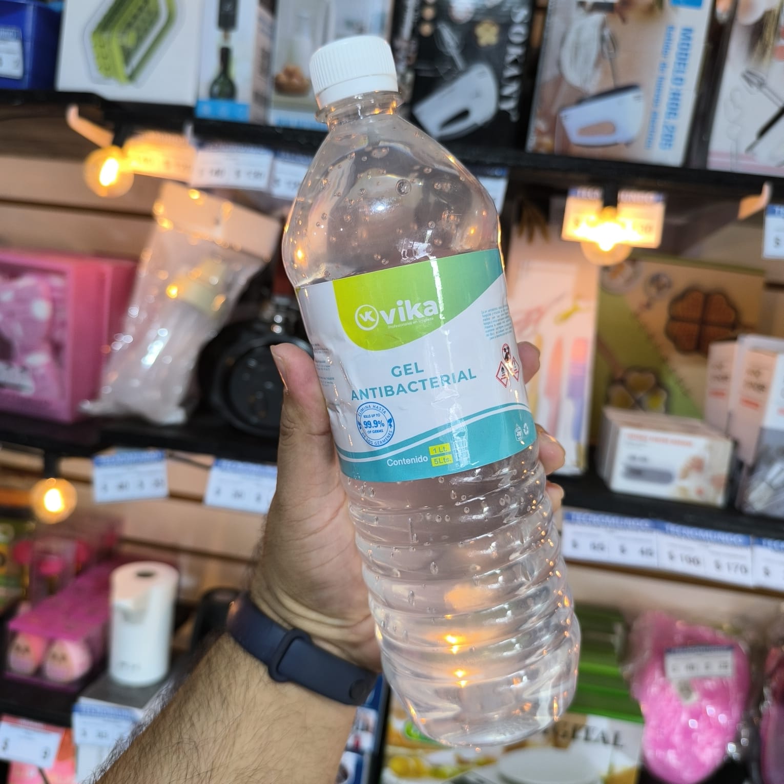 product_img1