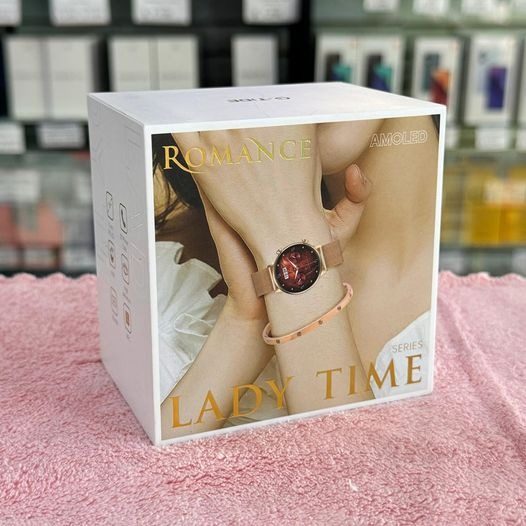 product_small_img1