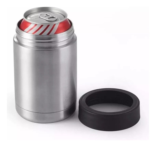 product_small_img1