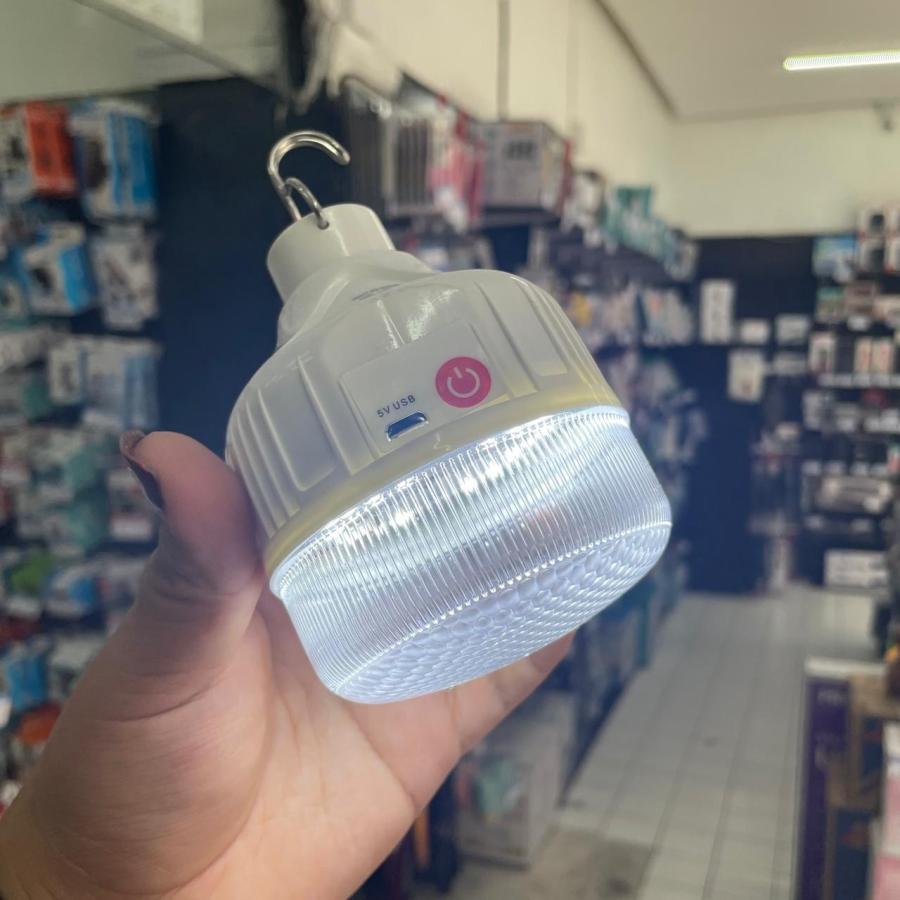 product_small_img1