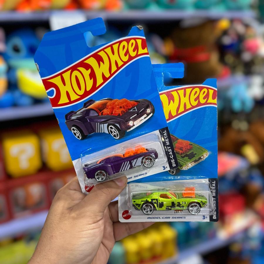 product_small_img1