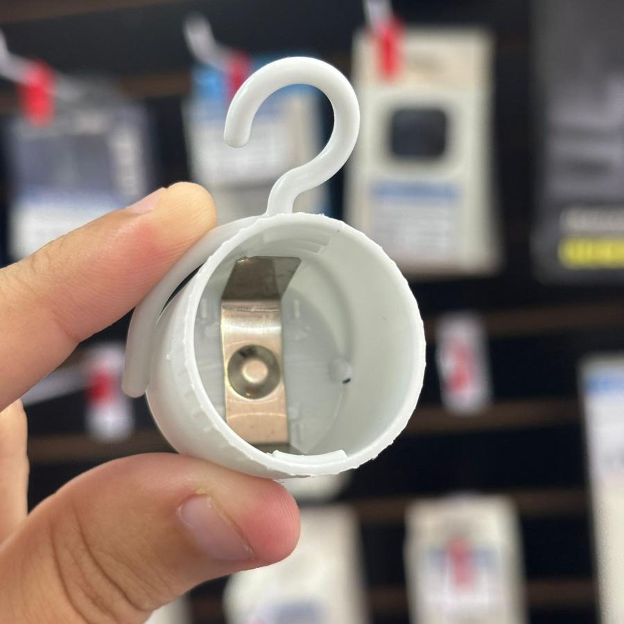 product_small_img1