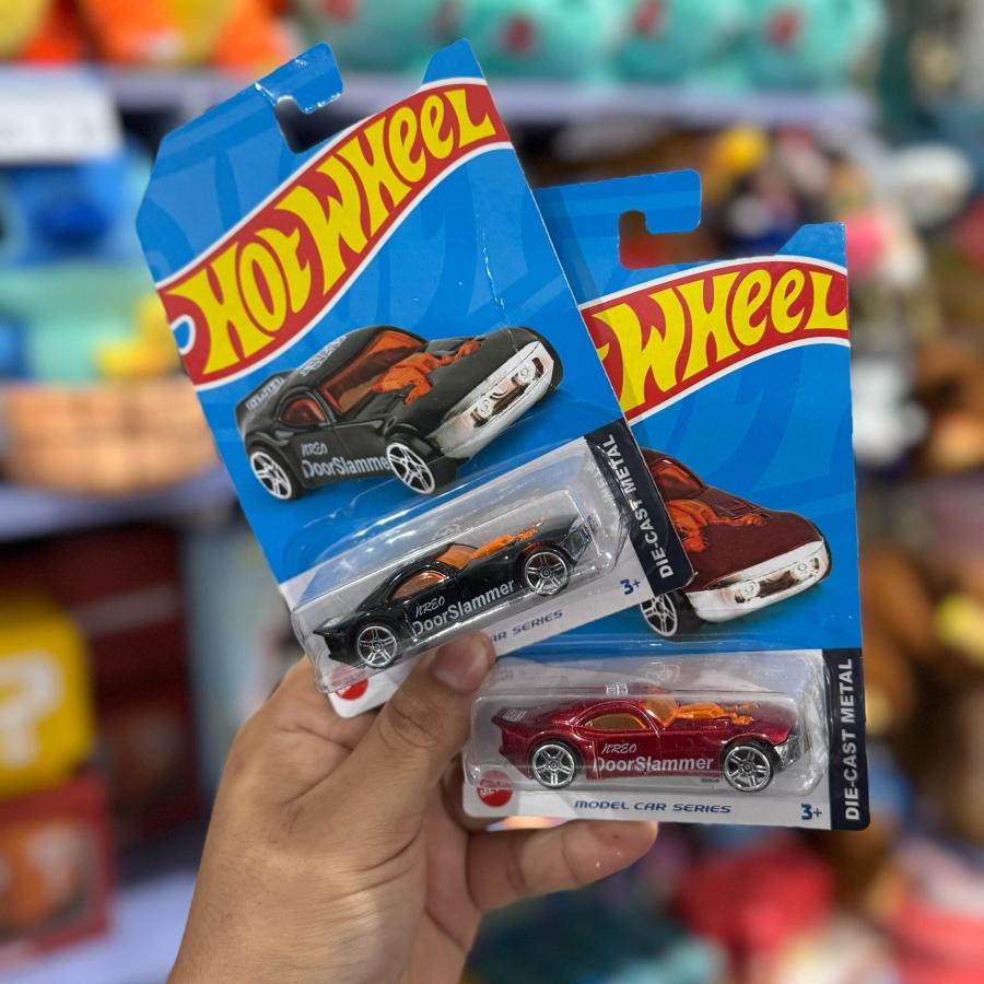 product_small_img1