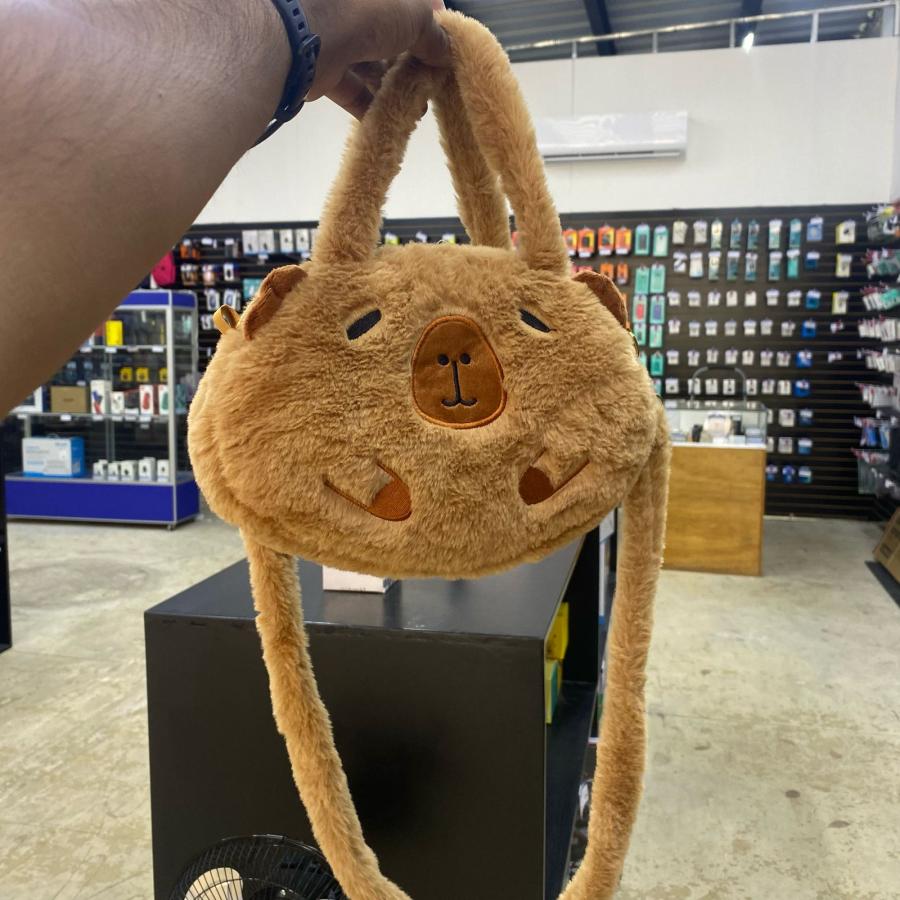 product_small_img1